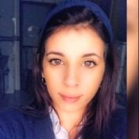 Monica Santos