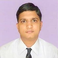 Peeyush Gupta