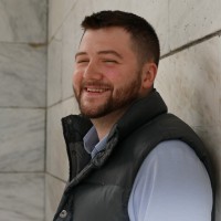 Matt Milanese