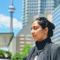 Janeet Kaur