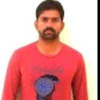Kaleem Hassan