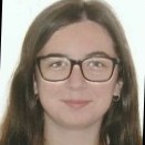 Ariadna Palmer Díaz