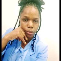 Mercy Chelangat