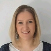 Anne-Lise FRANCE