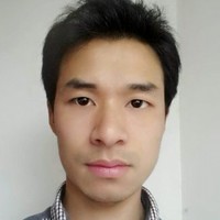 吴云州