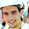 Nader Halawa