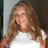Sonia Marques