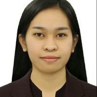 Jessa Mhay V.