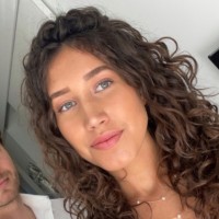 Megan Jongerius
