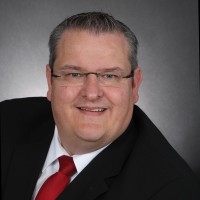 Markus Rinsdorf