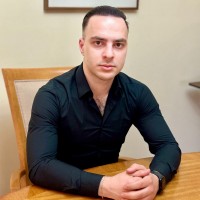 Artur Tadevosyan