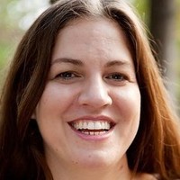Kathy Wiehl
