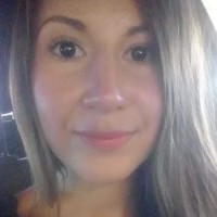 Rachel Brammer