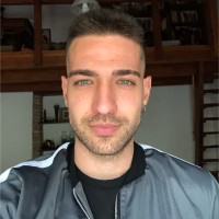 Luca Murroni