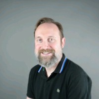 Matthew Phillips