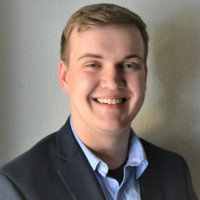 Jacob Bunting