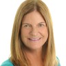 Donna Pedersen