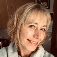 Caroline Foster
