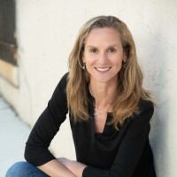 Rebecca Buffum