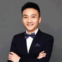 冯玉麟