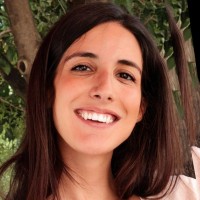 Noelia San Juan Fernández