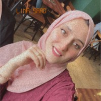 Ahlam Jaber