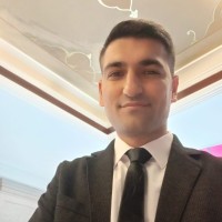 Onur Oruç