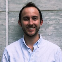 Andrew Mainini