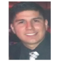 Miguel Angel Jasso Duran