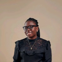Oreoluwa Ajala