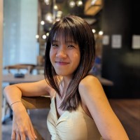 Vivian Lai