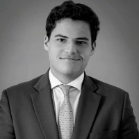 Gonzalo Sanz-Magallón Delhaize