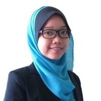 Adiff Nafillah Hamzah