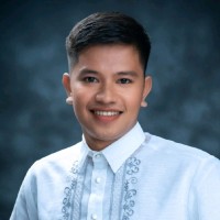 John Denmark Lozada
