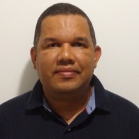 Rodrigo Messias