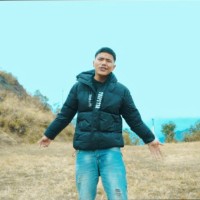Prashant Subba