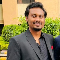 Prem Singh