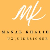 Manal Khalid