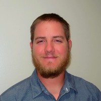 Paul Fitzgerald