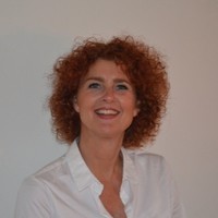 Judith Steen