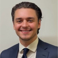 Brennan M. Sullivan