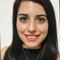 Jennifer Guiastrennec