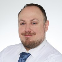 Stefan Gstach