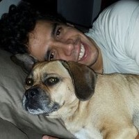 Luis Valdes