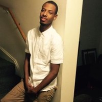 Devin Foster