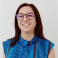 Águeda Rascón López