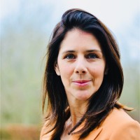 Herlinde De Spiegeleer