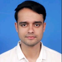 Debabrata Das