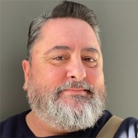 Vinguel Tofiño Fernandez