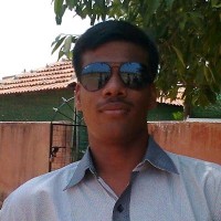 Manoj S